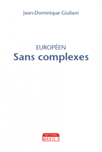 livre_europeensanscomplexes.jpg