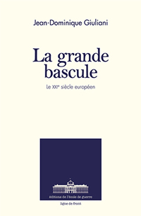 livrelagrandebascule-3.jpg