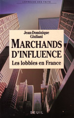 marchands_d_influence.jpg