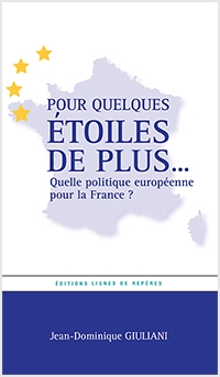 pour-quelques-etoiles-de-plus.jpg